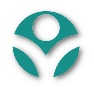 Ergotherapie Dresden